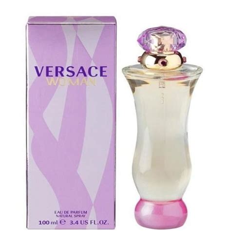 belladonna versace